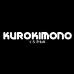 KUROKIMONO