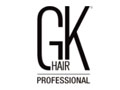 GKhair