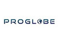 Proglobe Discount