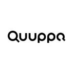 Quuppa