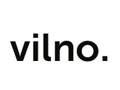 VILNO Discount Code