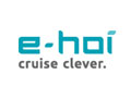 1% Off : E-hoi Coupon