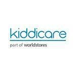 Kiddicare