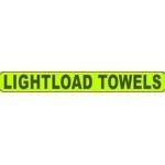 Ultralighttowels.com