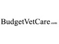 BudgetVetCare