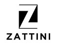 Zattini Discount Code