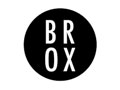 Bone Brox CH Discount Code