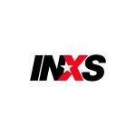 get 20% off at inxs promo code