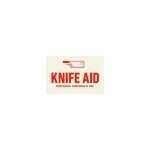 Knife Aid