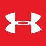 Under Armour Australia