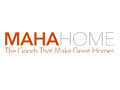 Mahahome Voucher Code