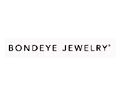 Bondeye Jewelry