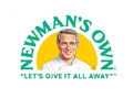 Newman's Own Discount