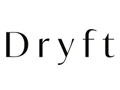 Dryft Wellness