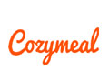 Cozymeal