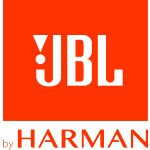 JBL by Harman