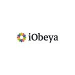 IObeya