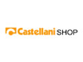 Castellani Shop Discount Code