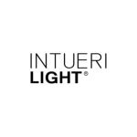 Intueri Light