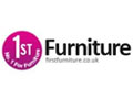 First Furniture Discount Code