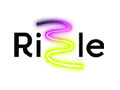 Rizzle AI Discount Code