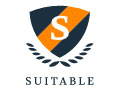 $20 Off SuitableShop.nl Discount Code