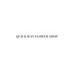 Quick Way Flower Shop