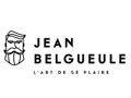 Jean Belgueule