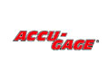 Accu Gage Discount Code