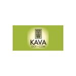 Kava.com