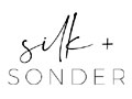 25% Off Silkandsonder.com Discount Code