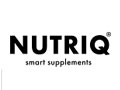 NUTRIQ Discount Code