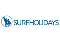 SurfHolidays.com