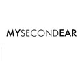 MySecondEar Discount Code