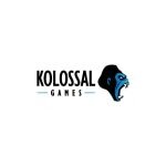 Kolossal Games