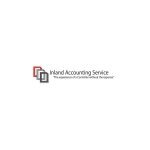 Inland Accounting Service