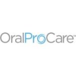 Oral ProCare