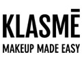 Klasme Discount Code