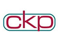 CKP Discount