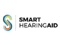 SmartHearingAid.com Discount Code