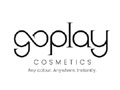 GoPlay Cosmetics Discount Code