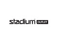 Stadium Outlet Discount Code