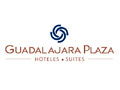 Guadalaja Plaza Hotels Discount Code