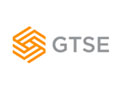 GTSE Voucher Code