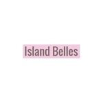 Island Belles