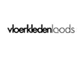 Vloerkledenloods Discount Code