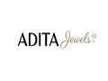 Adita Gold Discount