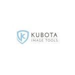 Kubotaimagetools.com