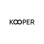 Kooper Eyewear