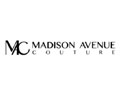 Madison Avenue Couture Discount Code